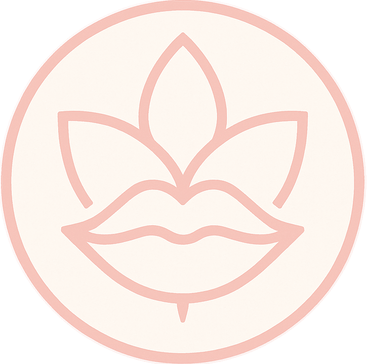 Peacefulpout