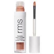rms beauty Revitalize Hydra Concealer
