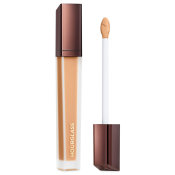 Hourglass Vanish Airbrush Concealer