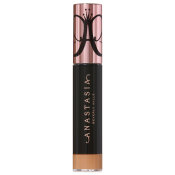 Anastasia Beverly Hills Magic Touch Concealer