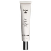 Sisley Paris Instant Éclat Instant Glow Primer