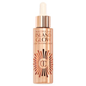 Charlotte Tilbury Beautiful Skin Island Glow Easy Tanning Drops