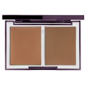 Wayne Goss The Radiance Boosting Face Palette