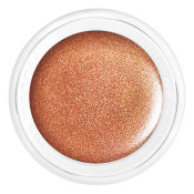 rms beauty Buriti Bronzer