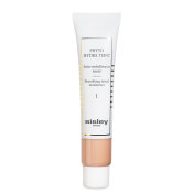 Sisley Paris Phyto-Hydra Teint