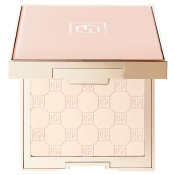 Jouer Cosmetics Soft Focus Hydrate + Set Powder
