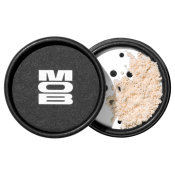 MOB Beauty Blurring Loose Setting Powder
