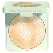 Chantecaille Lotus Perfect Blur Glow Powder
