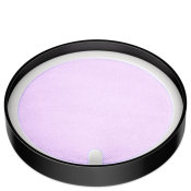 Anna Sui Loose Face Powder Refill
