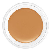 rms beauty UnCover-Up