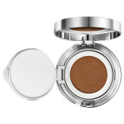 Chantecaille Future Skin Cushion Foundation