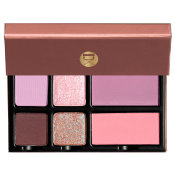 Viseart Fleurette Face Palette