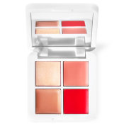 rms beauty Lip2Cheek Glow Quad