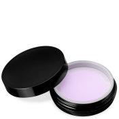 Anna Sui Loose Face Powder Mini Refill