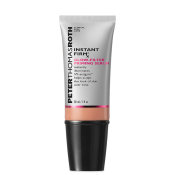Peter Thomas Roth Instant FIRMx® Glow-Filter Priming Serum
