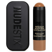 Nudestix Tinted Blur Sculpt Stick