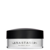 Anastasia Beverly Hills Mini Loose Setting Powder