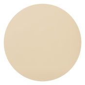 Anna Sui Makeup Foundation (Refill)