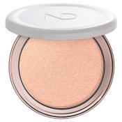 Natasha Denona Hy-Gen™ Skincare Infused Glow Beautifier