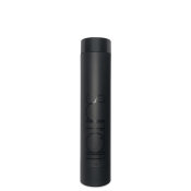 Surratt Beauty Surreal Skin Foundation Wand Refill
