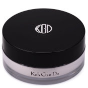 Koh Gen Do Maifanshi Face Powder