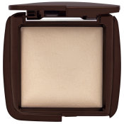 Hourglass Ambient Lighting Powder