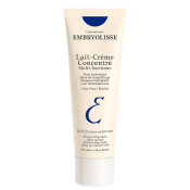 Embryolisse Lait-Crème Concentré