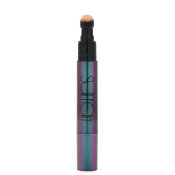 Surratt Beauty Dew Drop Concealer
