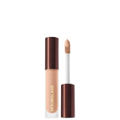 Hourglass Vanish Airbrush Concealer Travel