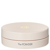 Koh Gen Do The Powder
