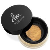 Danessa Myricks Beauty Evolution Powder