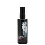 Skindinavia The Makeup Finishing Spray: Bridal