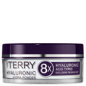 BY TERRY Hyaluronic Hydra-Powder 8HA