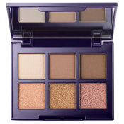 Kevyn Aucoin The Contour Eyeshadow Palette