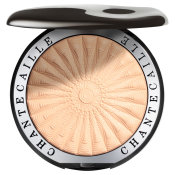 Chantecaille Perfect Blur Powder Finishing Powder