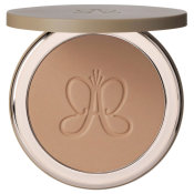 Anastasia Beverly Hills Smooth Blur Bronzer