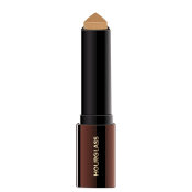 Hourglass Vanish Seamless Finish Foundation Stick