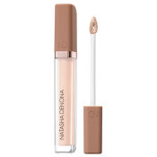 Natasha Denona HY-GLAM Concealer