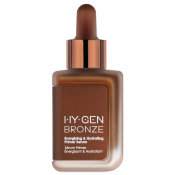 Natasha Denona Hy-Gen Bronze Energizing & Hydrating Primer Serum