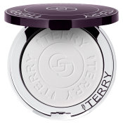 BY TERRY Hyaluronic Pressed Hydra-Powder 8HA