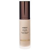 Hourglass Ambient Soft Glow Foundation