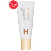 Hourglass Veil Hydrating Skin Tint