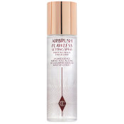 Charlotte Tilbury Airbrush Flawless Setting Spray