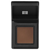 MOB Beauty Cream Clay Bronzer