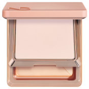 Natasha Denona HY-GLAM Powder Foundation