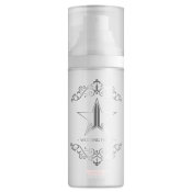 Jeffree Star Cosmetics Wedding Proof Makeup Setting Spray