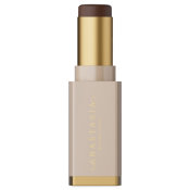 Anastasia Beverly Hills Smooth Blur Contour Stick