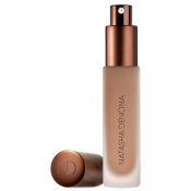 Natasha Denona Hy-Sculpt Liquid Bronzer