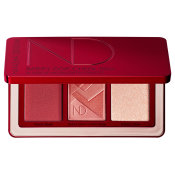 Natasha Denona Berry Pop Cheek Trio