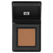MOB Beauty Bronzer